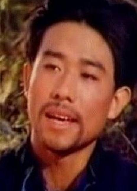 董洪林