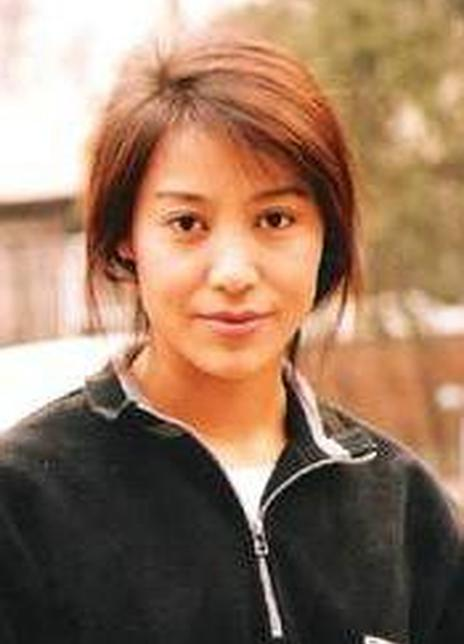 李云鹃