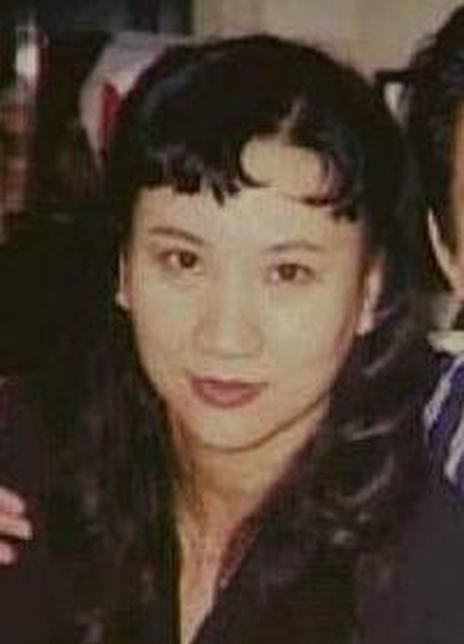 于虹