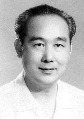 王仁