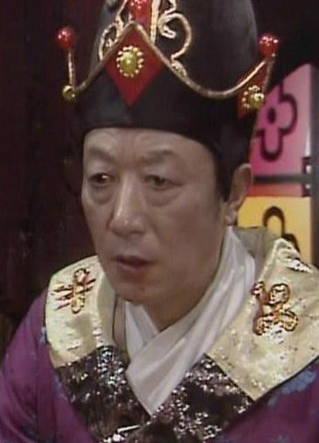 史崇仁