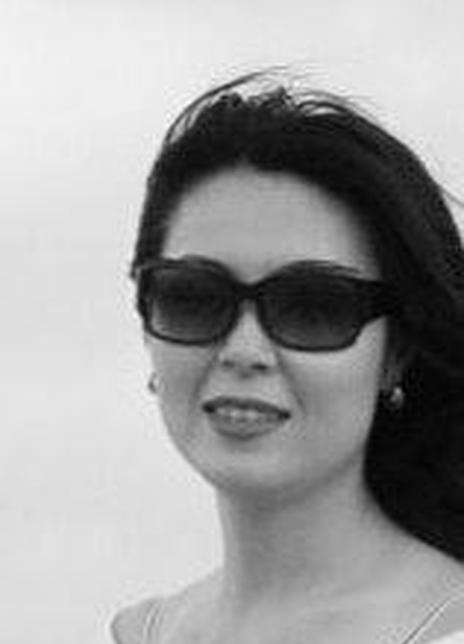 杨肃
