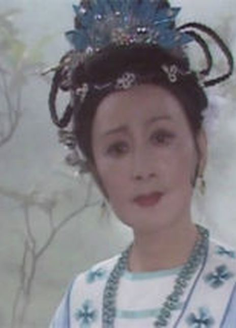 李恩琪