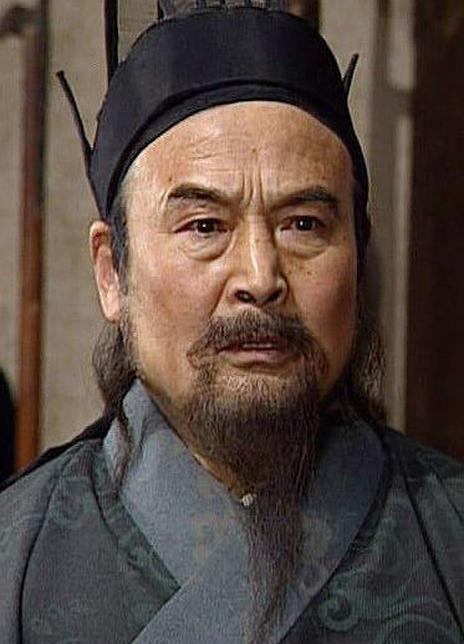 王捷