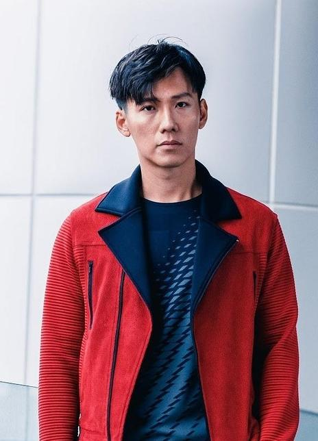 刘敬宇