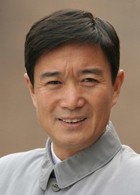 郑强