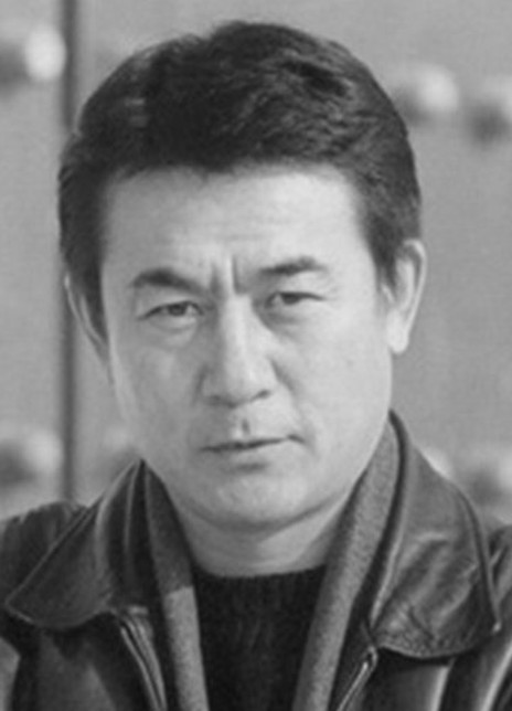 翟乃社