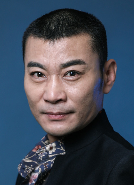 张亚坤