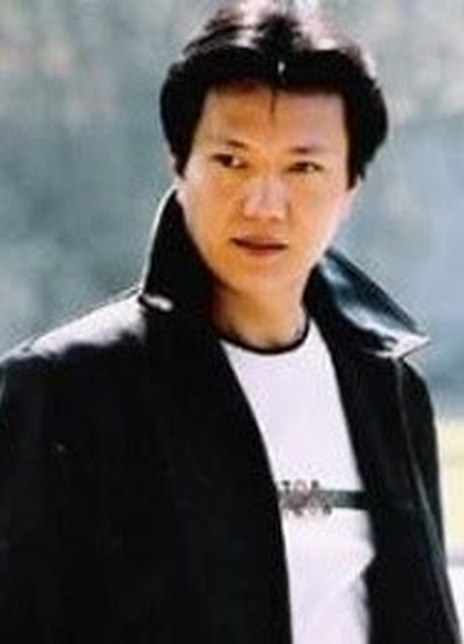 王光辉