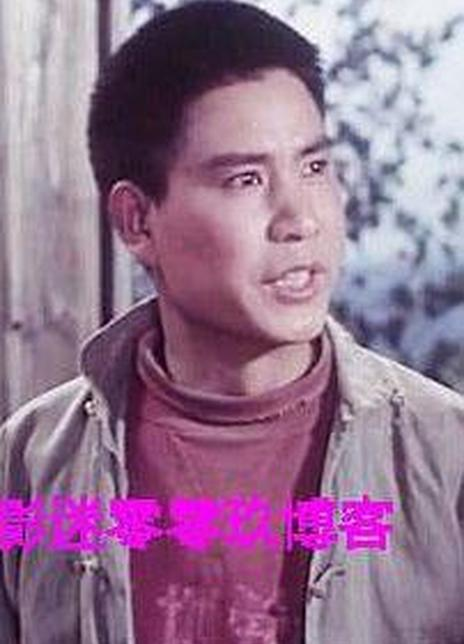 赵春明