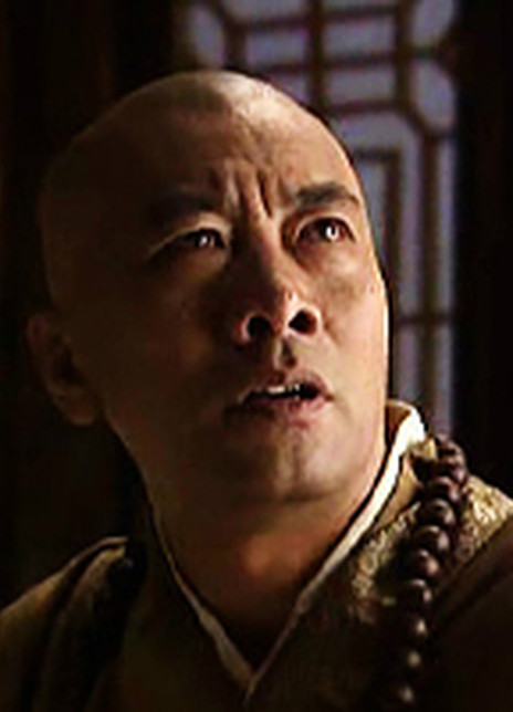 常玉平