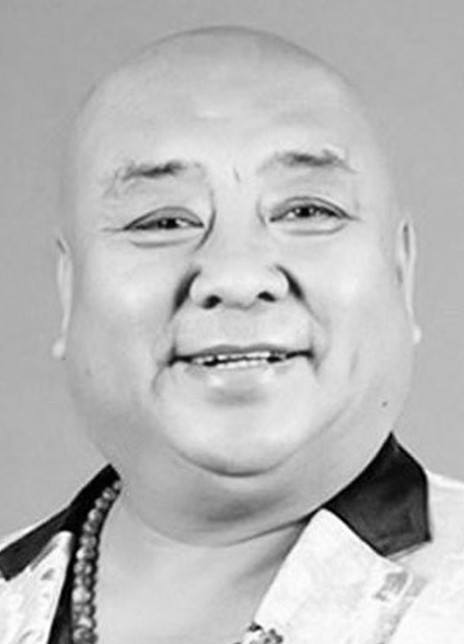 程思寒
