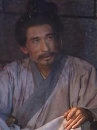 张连仲