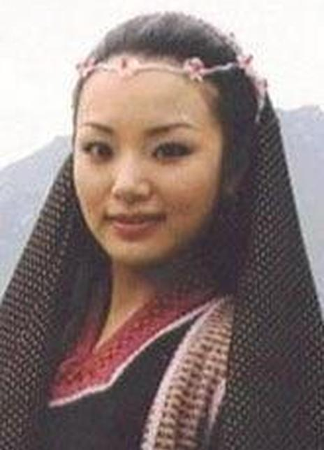 杨东