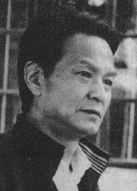 胡庆士