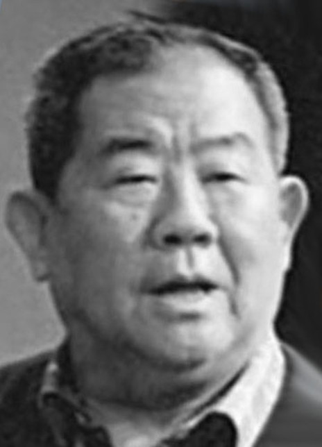 林连昆
