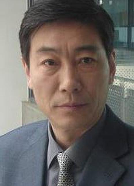 啜二勇