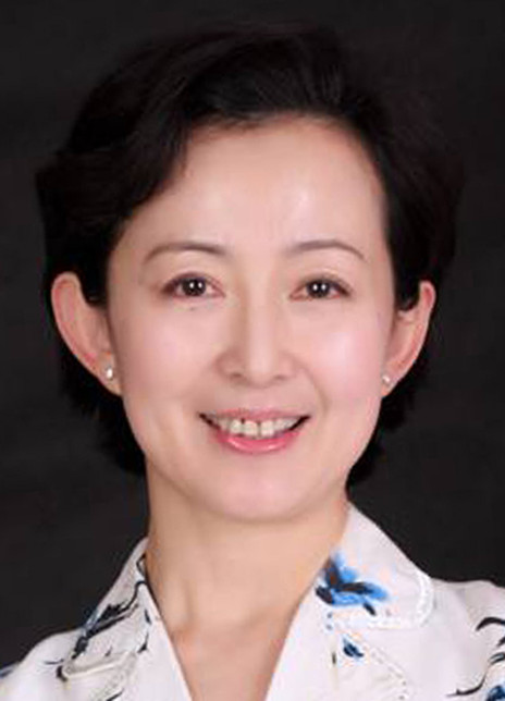 刘红梅