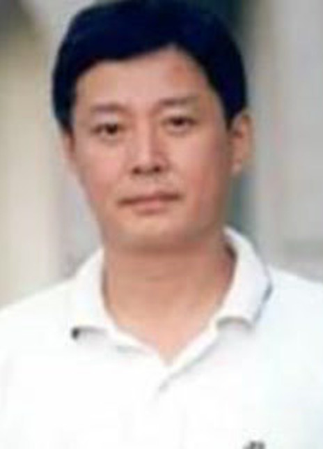 刘小溪