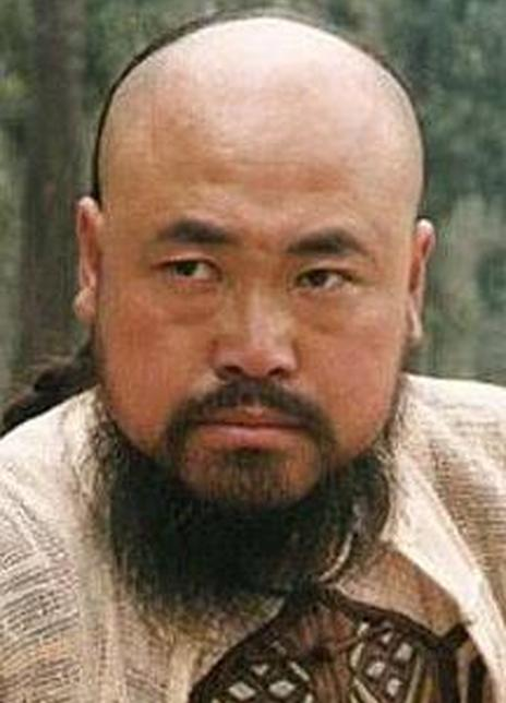 谢加起
