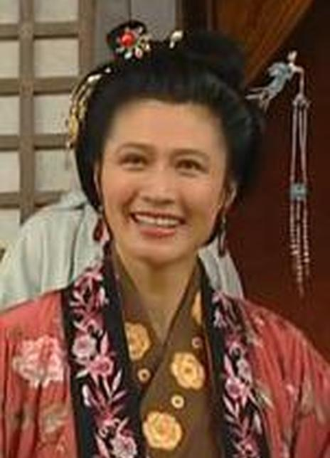王琴珍