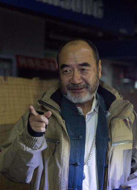 李小丁