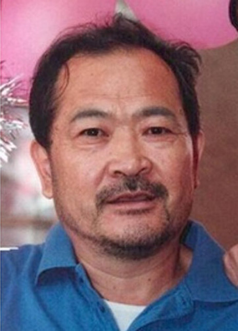祝士彬