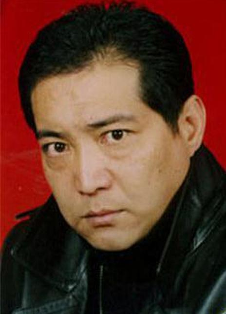 迟国栋