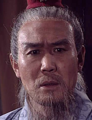 侯永生