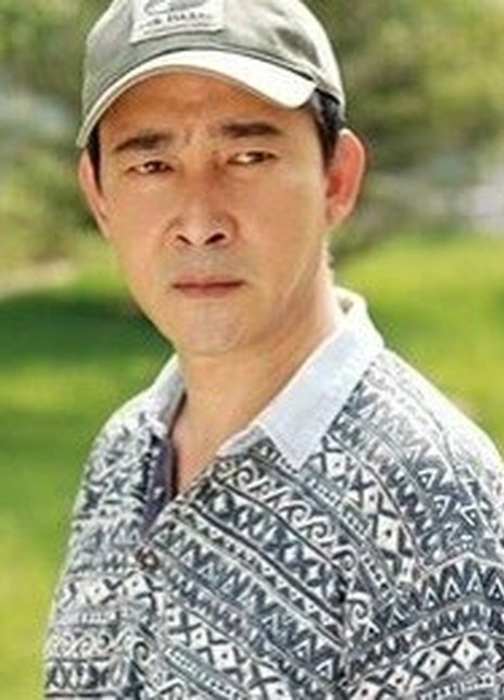 樊志起