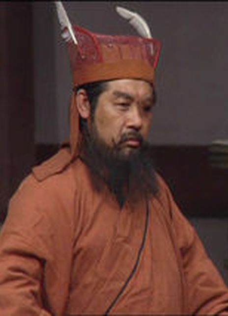 巴拉珠尔