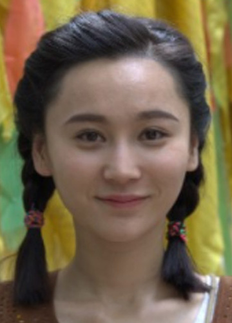 王艺嘉