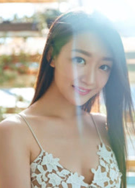 孙婉婷