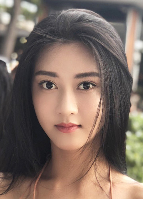 逯子