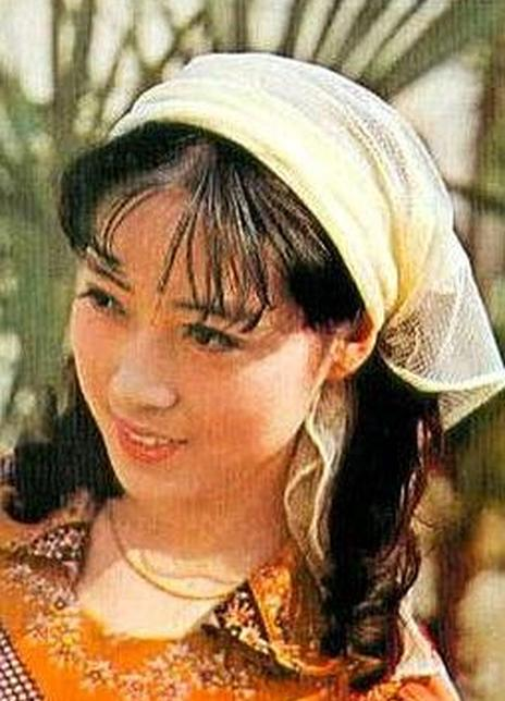 龚莹