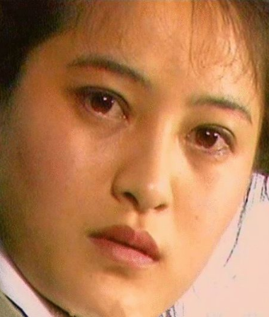 宫柳媚