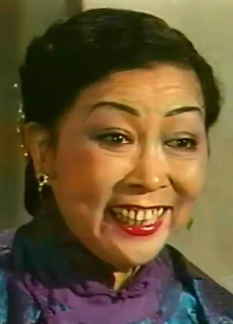 舒金声