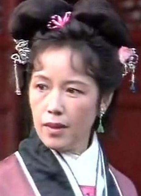 卢守芳