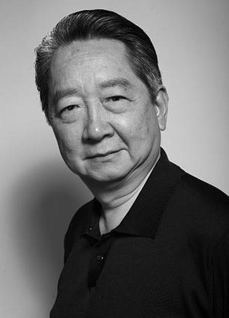 许承先