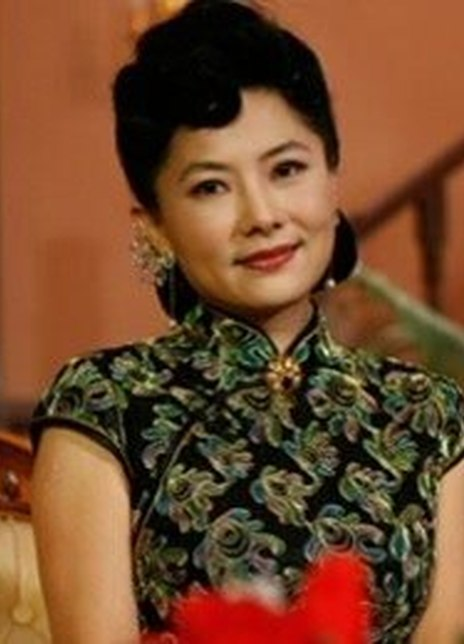 余娅