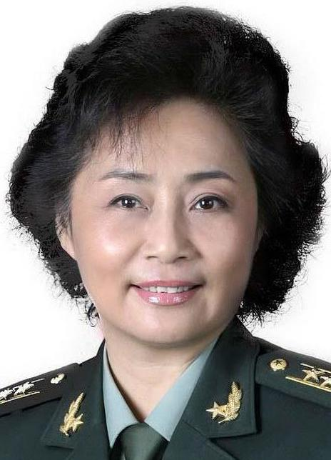 庞敏