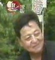 随小宝