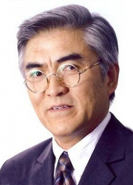 袁苑