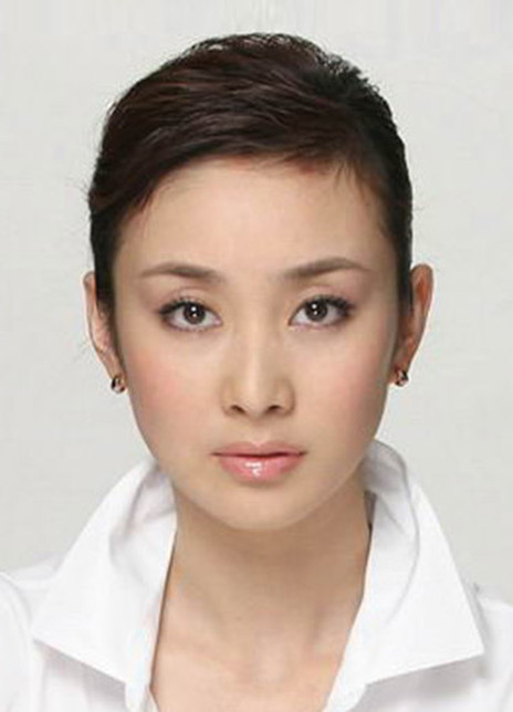 董晓燕