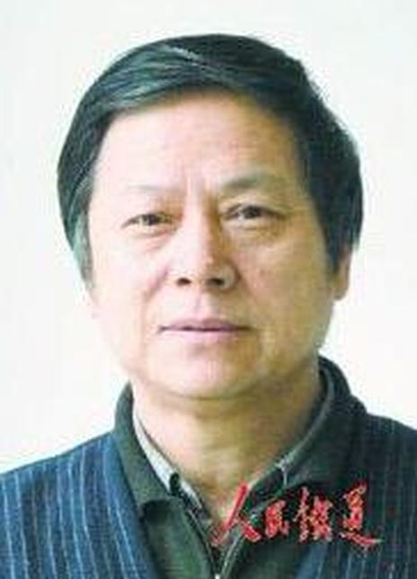 杨韬