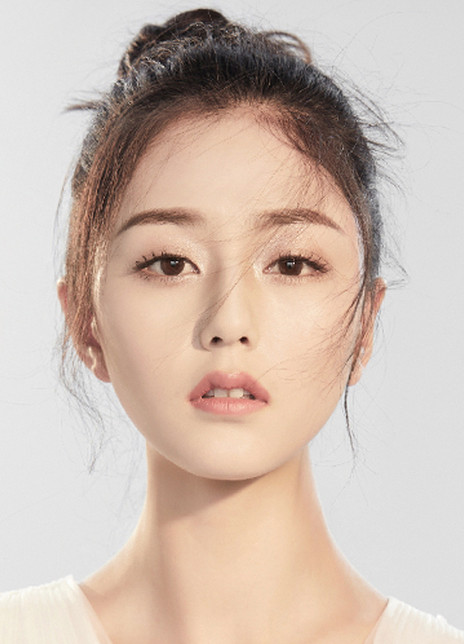 仁青娜姆