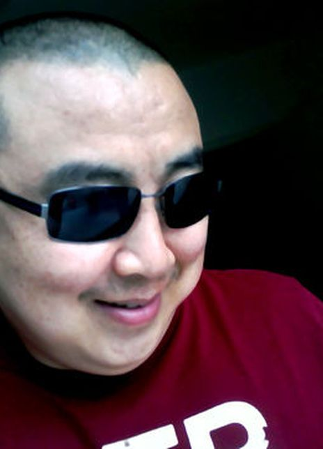 母一辉