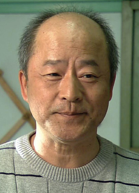班铁翔