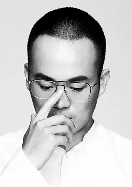 叶谦