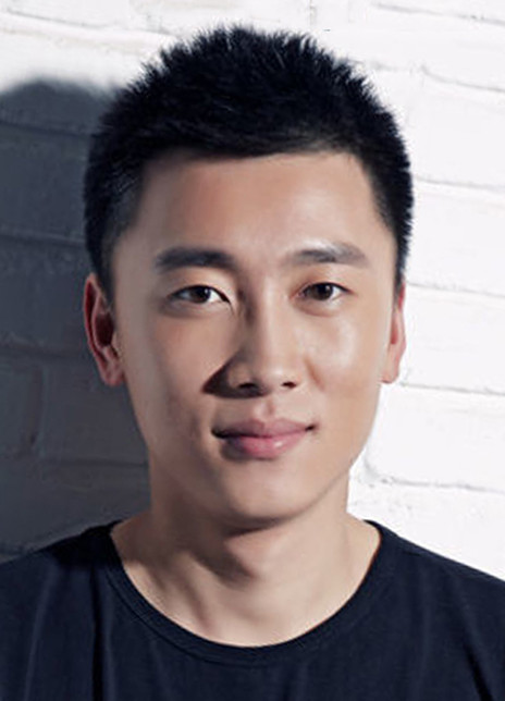 郑中玉